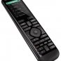 Logitech Harmony Elite Univeral Remote Control 915-000256