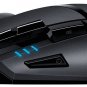 Logitech G402 Hyperion Fury FPS Gaming Mouse with High Speed Fusion Engine