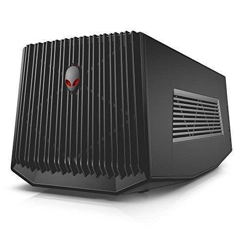Dell Alienware Graphics Amplifier