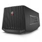 Dell Alienware Graphics Amplifier