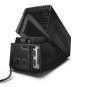 Dell Alienware Graphics Amplifier