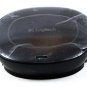 Logitech CC3000e Original Hub for Logitech C3000e ConferenceCam
