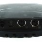 Logitech CC3000e Original Hub for Logitech C3000e ConferenceCam
