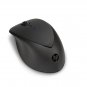 HP x4000b Bluetooth Mouse Matte Black
