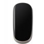 HP z8000 Ultra-Mobile Bluetooth Mouse