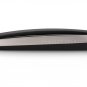 HP z8000 Ultra-Mobile Bluetooth Mouse