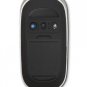 HP z8000 Ultra-Mobile Bluetooth Mouse