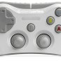 SteelSeries Stratus White Wireless Gaming Controller for iOS 7 or Later