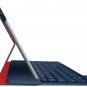 Logitech Ultrathin Keyboard Folio Midnight Navy for iPad Air