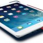 Logitech Ultrathin Keyboard Folio Midnight Navy for iPad Air