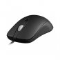 SteelSeries Kinzu V3 62312 Black Optical Gaming Performance 4 Buttons Mouse
