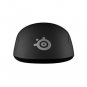 SteelSeries Kinzu V3 62312 Black Optical Gaming Performance 4 Buttons Mouse