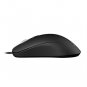 SteelSeries Kinzu V3 62312 Black Optical Gaming Performance 4 Buttons Mouse