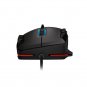 Roccat Tyon R3 All Action Multi-Button Black Gaming Mouse