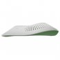 Logitech Notebook Cooling Pad N100 (Green)