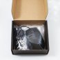 New Alienware TactX Gaming Mouse VXMMT 5000dpi Dell - oem by Logitech G9 based