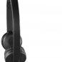 N Logitech H820e Dual Double-Ear Stereo Wireless Business Headset