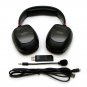 Creative Sound Blaster Wireless Tactic-3D Wrath Headset GH0180
