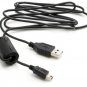 Logitech Harmony RF Extender Wireless for Harmony 890 890 pro 1000 1100