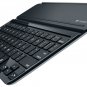 Logitech Ultrathin Keyboard Cover Black Air for iPad Air