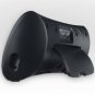 Logitech Z515 Wireless USB Speaker for iPad iPhone Laptop