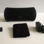 Logitech Z515 Wireless USB Speaker for iPad iPhone Laptop