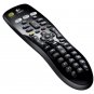 Logitech Harmony 200 Universal Remote - Black