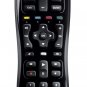 Logitech Harmony 200 Universal Remote - Black