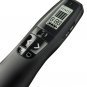 New Logitech R800 Professional Presenter Remote Control