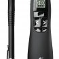 New Logitech R800 Professional Presenter Remote Control