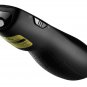 New Logitech R800 Professional Presenter Remote Control