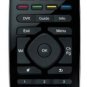 N Logitech Harmony Smart Control Add-On Remote for Ultimate Hub 915-000245