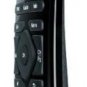 N Logitech Harmony Smart Control Add-On Remote for Ultimate Hub 915-000245