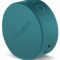 Logitech X100 Teal/Green Mobile Blutooth Wireless Speaker 984-000353