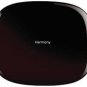 Logitech Harmony Smart Control 915-000194 with Smartphone App and Simple Remote