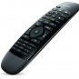 Logitech Harmony Smart Control 915-000194 with Smartphone App and Simple Remote