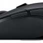 Logitech G302 Daedalus Prime MOBA Gaming Mouse w/Metal Spring Button 910-004205