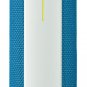 Logitech UE Ultimate Ears BOOM Blue Wireless Bluetooth 360º Surround Speaker