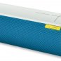 Logitech UE Ultimate Ears BOOM Blue Wireless Bluetooth 360º Surround Speaker