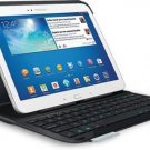 Logitech Ultrathin Keyboard Folio for Samsung Tab 3 Galaxy 10.1 inch S310