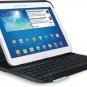 Logitech Ultrathin Keyboard Folio for Samsung Tab 3 Galaxy 10.1 inch S310