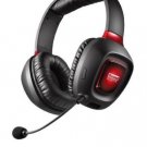 Creative Sound Blaster Tactic 3D Rage Wireless Gaming Headset