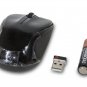 NEW Logitech M325 Wireless Mouse - Black w/unifying receiver PC Mac