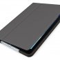 N Logitech Big Bang Impact Gray Protective Case for iPad Air
