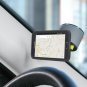 N Logitech [+] Drive & Trip Dashboard/Windshield & Air Vent Car Mount Combo