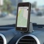 N Logitech [+] Drive & Trip Dashboard/Windshield & Air Vent Car Mount Combo