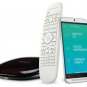 Logitech Harmony Home Control White 915-000251 - 8 devices