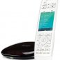 Logitech Harmony Ultimate Home Touch Screen White Remote 915-000250