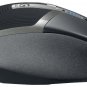 Logitech G602 Wireless Gaming Mouse PC and Mac 250 Hour Battery Life
