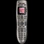 N Logitech 915-000159 Harmony 650 Advanced Universal Remote Control